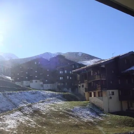 Gollet G - Gollet 38 Mae-6831 Appartement *