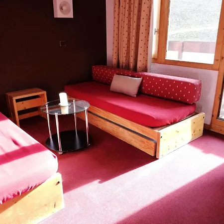Gollet G - Gollet 38 Mae-6831 Appartement