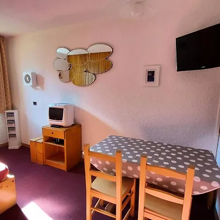 Gollet G - Gollet 38 Mae-6831 Appartement